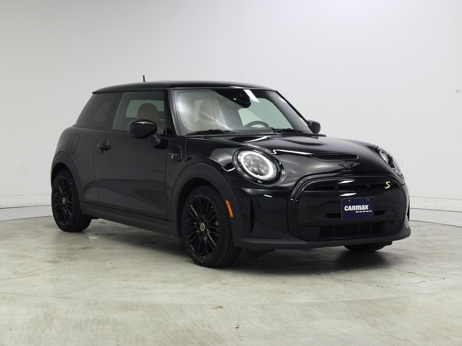 mini hardtop 2 door 2023 WMW13DJ08P2T52675 image mini hardtop 2 door 2023 WMW13DJ08P2T52675 image